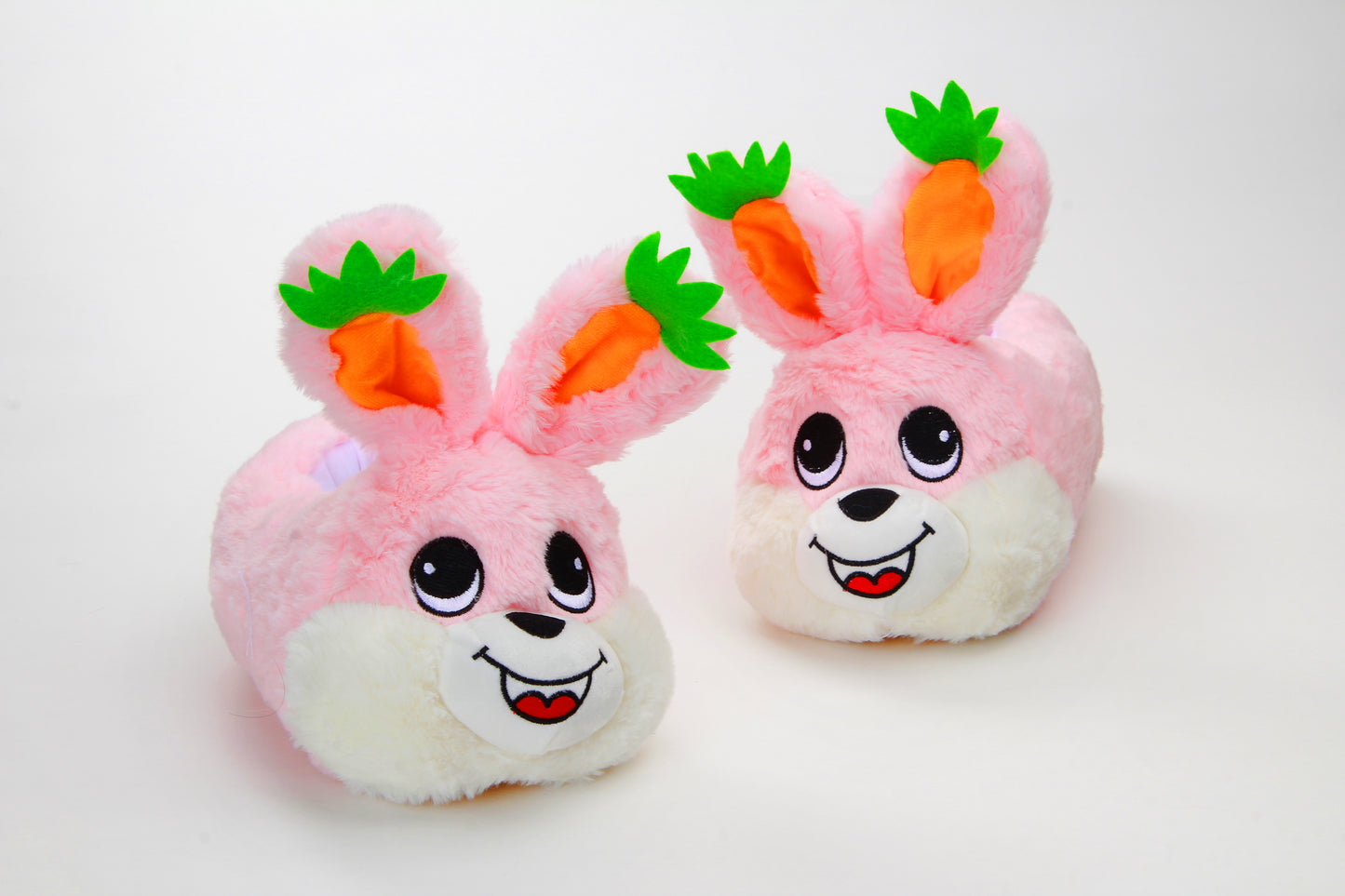 Pantufla Conejo