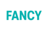Logo Fancy